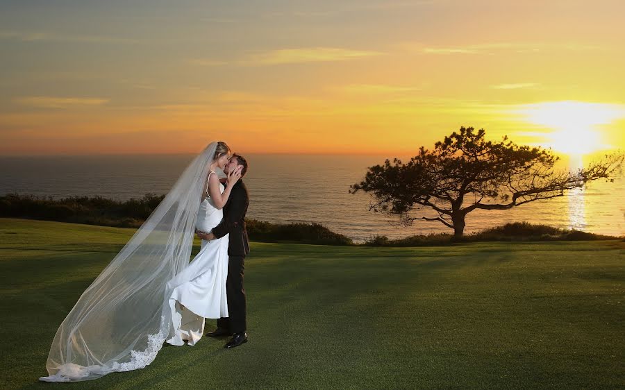 Fotógrafo de bodas Tim Otto (timottophoto). Foto del 22 de octubre 2019