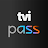 TVI Pass icon