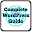 Learn WordPress Complete Guide (OFFLINE) Download on Windows