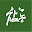 피오엘 참농 Download on Windows