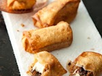 Ultimate Fantasy Deep-Fried Cheesecake was pinched from <a href="http://www.pauladeen.com/recipes/recipe_view/ultimate_fantasy_deep_fried_cheesecake/" target="_blank">www.pauladeen.com.</a>