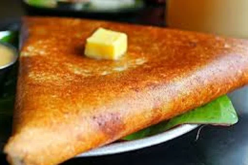 Masala Dosa