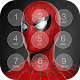 Download Spidey Lock Screen For PC Windows and Mac 1.0
