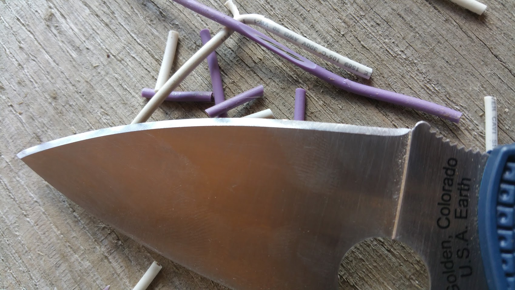 9FFhluFmL0pmyrhtq7ChWgRXJNVKHBAmMgSebqMMb-o=w1698-h955-no