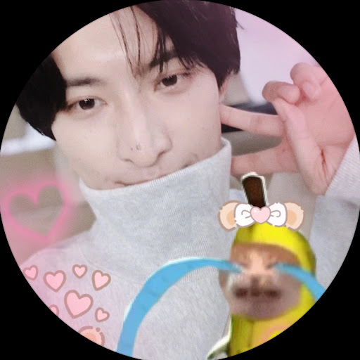 さやʕ ◦`꒳´◦ʔ