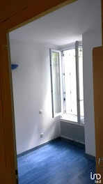 appartement à Nantes (44)