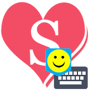 Emoji Coolsymbols Keyboard