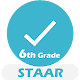 Grade 6 STAAR Math Test & Practice 2020 Download on Windows