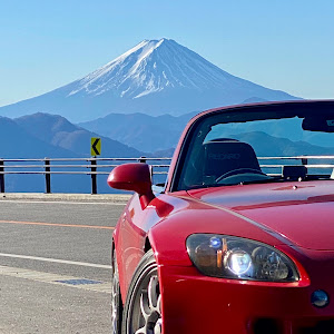 S2000