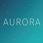 Cover Image of Unduh Xplore the North Aurora Alert 2.0.5.3 APK