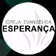 Download Igreja Evangélica Esperança For PC Windows and Mac 0.0.1