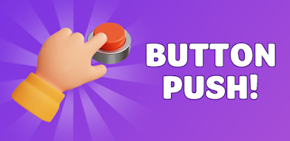 Скачать Will You Press The Button? APK для Android