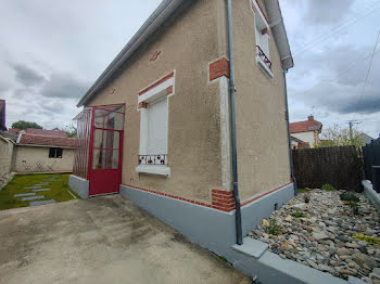 maison à Sainte-Savine (10)