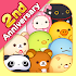 SUMI SUMI : Matching Puzzle2.7.3