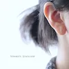 miniatures image - 0
