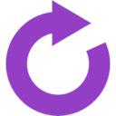 Twitch Replay Chrome extension download