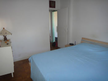 appartement à Antony (92)