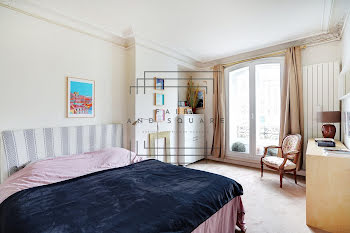 appartement à Neuilly-sur-Seine (92)