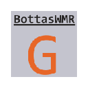 BottasWMR: Streamable-Gfycat extension Chrome extension download