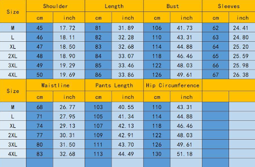 Title 1, New Ethnic Style Mens Embroidery Design Black ...