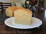 Best Wheat Bread was pinched from <a href="http://penniesandpancakes.blogspot.com/2012/07/best-wheat-bread-089-per-loaf.html" target="_blank">penniesandpancakes.blogspot.com.</a>