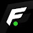 Footeo Football Betting Tips icon