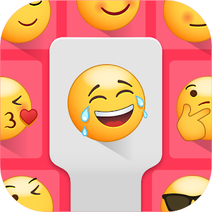 Swiftmoji - Emoji Keyboard