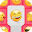 Swiftmoji - Emoji Keyboard Download on Windows