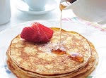 Diabetic Cream Cheese Pancakes was pinched from <a href="http://bestrecipesmagazine.com/cream-cheese-pancakes-diabetic-friendly-desserts/" target="_blank">bestrecipesmagazine.com.</a>