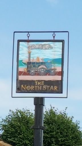 The North Star