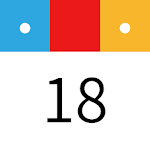 Cover Image of Descargar Calendar 2.1.0 APK