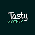 Tasty - Partner