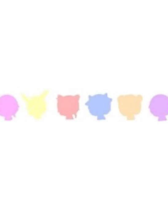 「夢 苺。🍓💭さんへ!!」のメインビジュアル