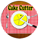 Cake Cutter Download on Windows