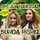 Download Orgen Tunggal Sunda Remix Full Release For PC Windows and Mac 1.0.1