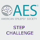 AES Step Challenge Download on Windows