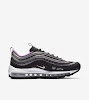 womens air max 97 doernbecher freestyle 2018