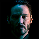 John Wick 2 Wallpapers Theme New Tab