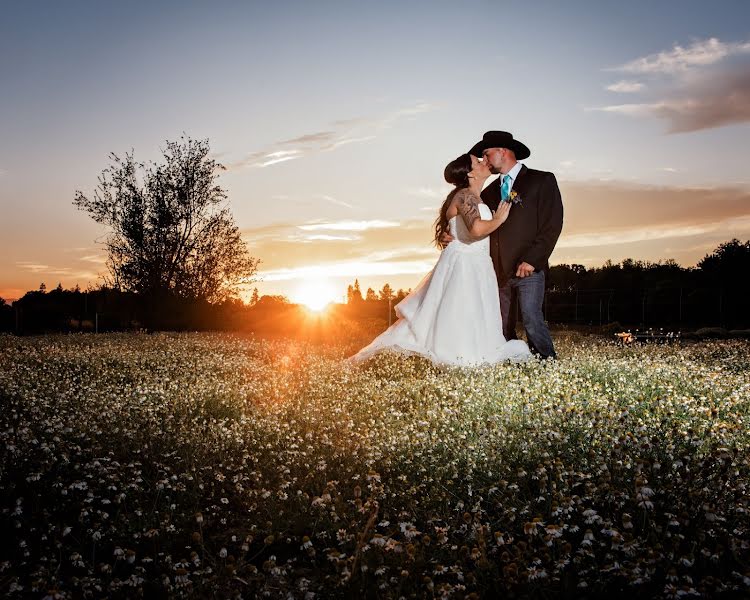 Photographe de mariage Missy Fant (missyfant). Photo du 7 septembre 2019