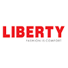 Chanda Sales And Liberty Showroom, MI Road, Jaipur logo