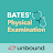 Bates' Physical Examination icon