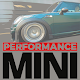 Performance MINI Download on Windows