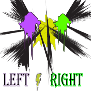 Download Left brain  Right brain For PC Windows and Mac