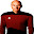 Star Trek: Picard HD Wallpapers