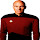 Star Trek: Picard HD Wallpapers