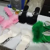 miniatures image - 9