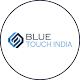 Download Bluetouch India For PC Windows and Mac