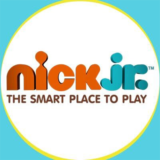 Nick jr 1. Nick Jr. Nick Junior Телеканал. Фирма Junior значок. Nick Jr игры.