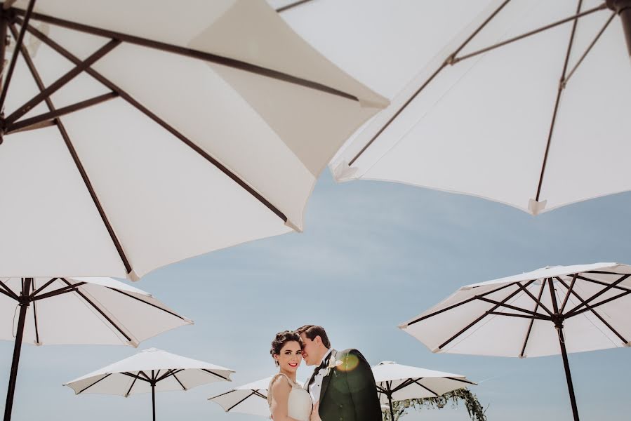 Fotógrafo de bodas Jose Luis Arellano (joseluisarellan). Foto del 15 de agosto 2016