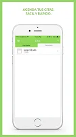 Nutrify Screenshot 6 of 6